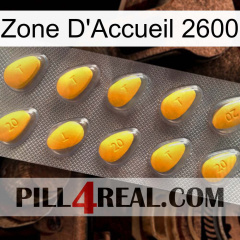 Home Zone 2600 cialis1